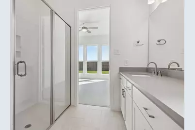 1322 Secret Grove Trail, Tomball, TX 77375 - Photo 13