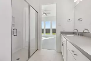 1322 Secret Grv Trl, Tomball, TX 77375 - Photo 13