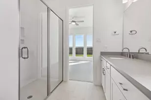 1322 Secret Grv Trl, Tomball, TX 77375 - Photo 19