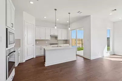 1322 Secret Grove Trail, Tomball, TX 77375 - Photo 13