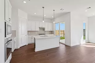 1322 Secret Grv Trl, Tomball, TX 77375 - Photo 13