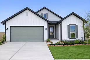 1322 Secret Grv Trl, Tomball, TX 77375 - Photo 1