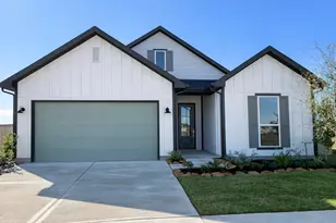 1322 Secret Grv Trl, Tomball, TX 77375 - Photo 1