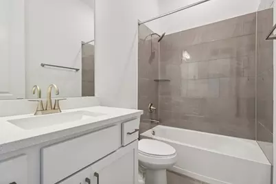 1322 Secret Grove Trail, Tomball, TX 77375 - Photo 19