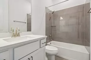 1322 Secret Grv Trl, Tomball, TX 77375 - Photo 19