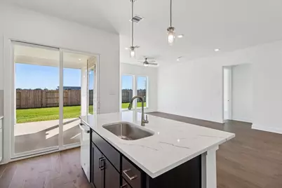 1322 Secret Grove Trail, Tomball, TX 77375 - Photo 11