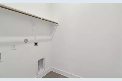 1322 Secret Grove Trail, Tomball, TX 77375 - Photo 23