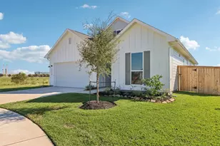 1322 Secret Grv Trl, Tomball, TX 77375 - Photo 3