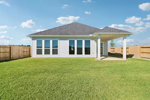 1322 Secret Grv Trl, Tomball, TX 77375 - Photo 29