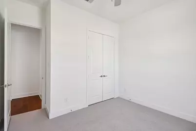 1322 Secret Grove Trail, Tomball, TX 77375 - Photo 25