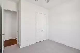 1322 Secret Grv Trl, Tomball, TX 77375 - Photo 25