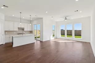 1322 Secret Grv Trl, Tomball, TX 77375 - Photo 7