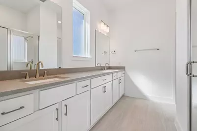 1322 Secret Grove Trail, Tomball, TX 77375 - Photo 19