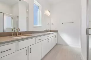 1322 Secret Grv Trl, Tomball, TX 77375 - Photo 19