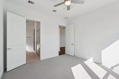 1322 Secret Grove Trail, Tomball, TX 77375 - Photo 21