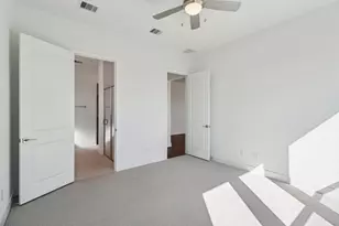 1322 Secret Grv Trl, Tomball, TX 77375 - Photo 21