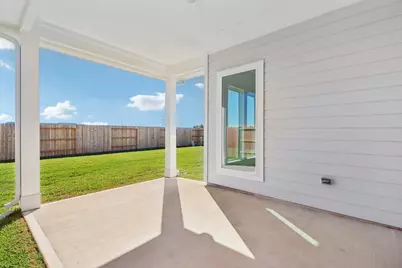 1322 Secret Grove Trail, Tomball, TX 77375 - Photo 29