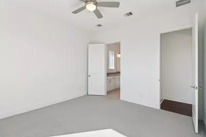 1322 Secret Grove Trail, Tomball, TX 77375 - Photo 21