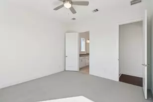 1322 Secret Grv Trl, Tomball, TX 77375 - Photo 21