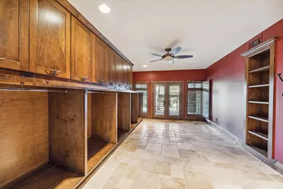 900 Fm 1948 W, Brenham, TX 77833 - Photo 17