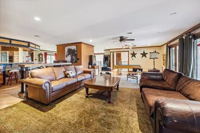 900 Fm 1948 W, Brenham, TX 77833 - Photo 23