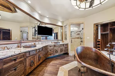 900 Fm 1948 W, Brenham, TX 77833 - Photo 13