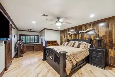 900 Fm 1948 W, Brenham, TX 77833 - Photo 25