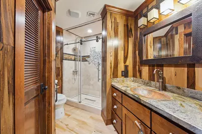 900 Fm 1948 W, Brenham, TX 77833 - Photo 27