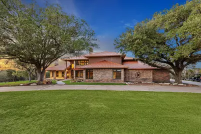 900 Fm 1948 W, Brenham, TX 77833 - Photo 47