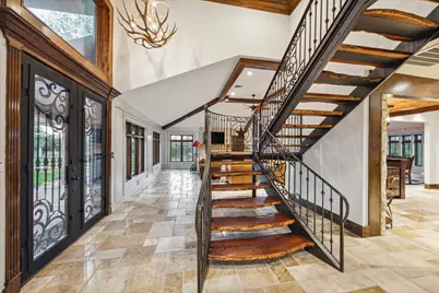 900 Fm 1948 W, Brenham, TX 77833 - Photo 3