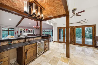 900 Fm 1948 W, Brenham, TX 77833 - Photo 9