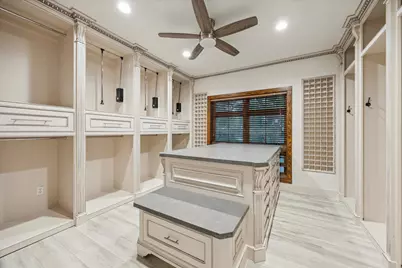 900 Fm 1948 W, Brenham, TX 77833 - Photo 15