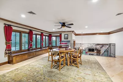 900 Fm 1948 W, Brenham, TX 77833 - Photo 21
