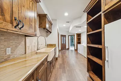 900 Fm 1948 W, Brenham, TX 77833 - Photo 19