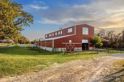 900 Fm 1948 W, Brenham, TX 77833 - Photo 37