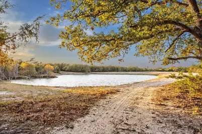 900 Fm 1948 W, Brenham, TX 77833 - Photo 45