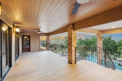 900 Fm 1948 W, Brenham, TX 77833 - Photo 29
