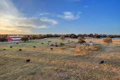 900 Fm 1948 W, Brenham, TX 77833 - Photo 41