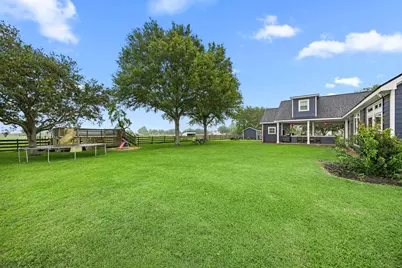 16720 Fm 1164 Road, East Bernard, TX 77435 - Photo 37