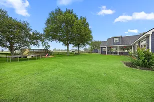 16720 FM 1164 Rd, East Bernard, TX 77435 - Photo 37