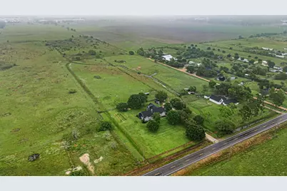 16720 Fm 1164 Road, East Bernard, TX 77435 - Photo 45