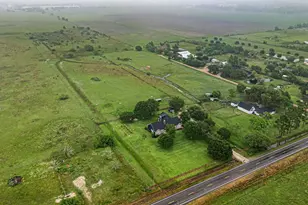 16720 FM 1164 Rd, East Bernard, TX 77435 - Photo 45