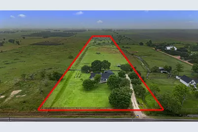 16720 Fm 1164 Road, East Bernard, TX 77435 - Photo 43