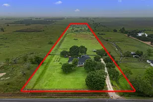 16720 FM 1164 Rd, East Bernard, TX 77435 - Photo 43