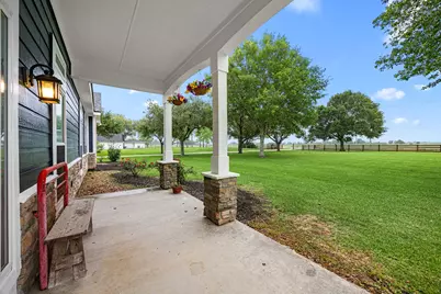 16720 Fm 1164 Road, East Bernard, TX 77435 - Photo 3