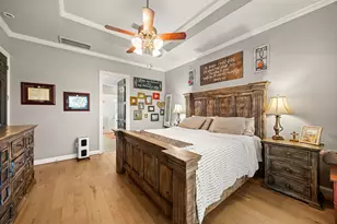 16720 FM 1164 Rd, East Bernard, TX 77435 - Photo 23