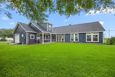 16720 Fm 1164 Road, East Bernard, TX 77435 - Photo 39