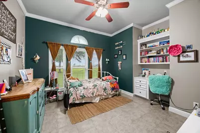 16720 Fm 1164 Road, East Bernard, TX 77435 - Photo 15