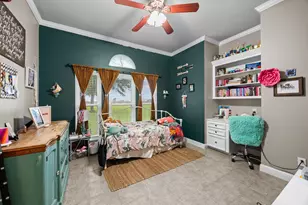 16720 FM 1164 Rd, East Bernard, TX 77435 - Photo 15