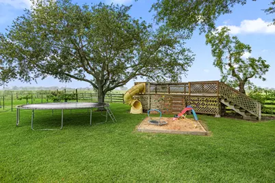 16720 Fm 1164 Road, East Bernard, TX 77435 - Photo 35